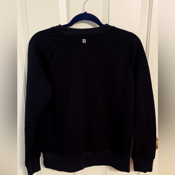 Sweaty Betty - Picture 2 of 2